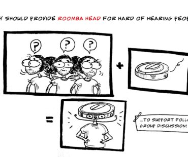 roomba_head